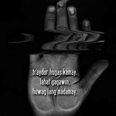traydor synonym|traidor .
